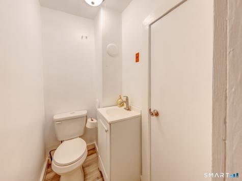 7 Rose Street Norwich CT 06360