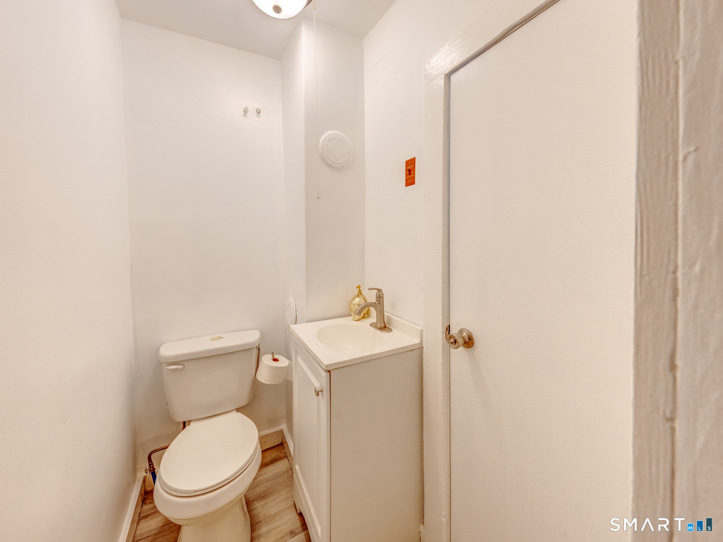 7 Rose Street Norwich CT 06360