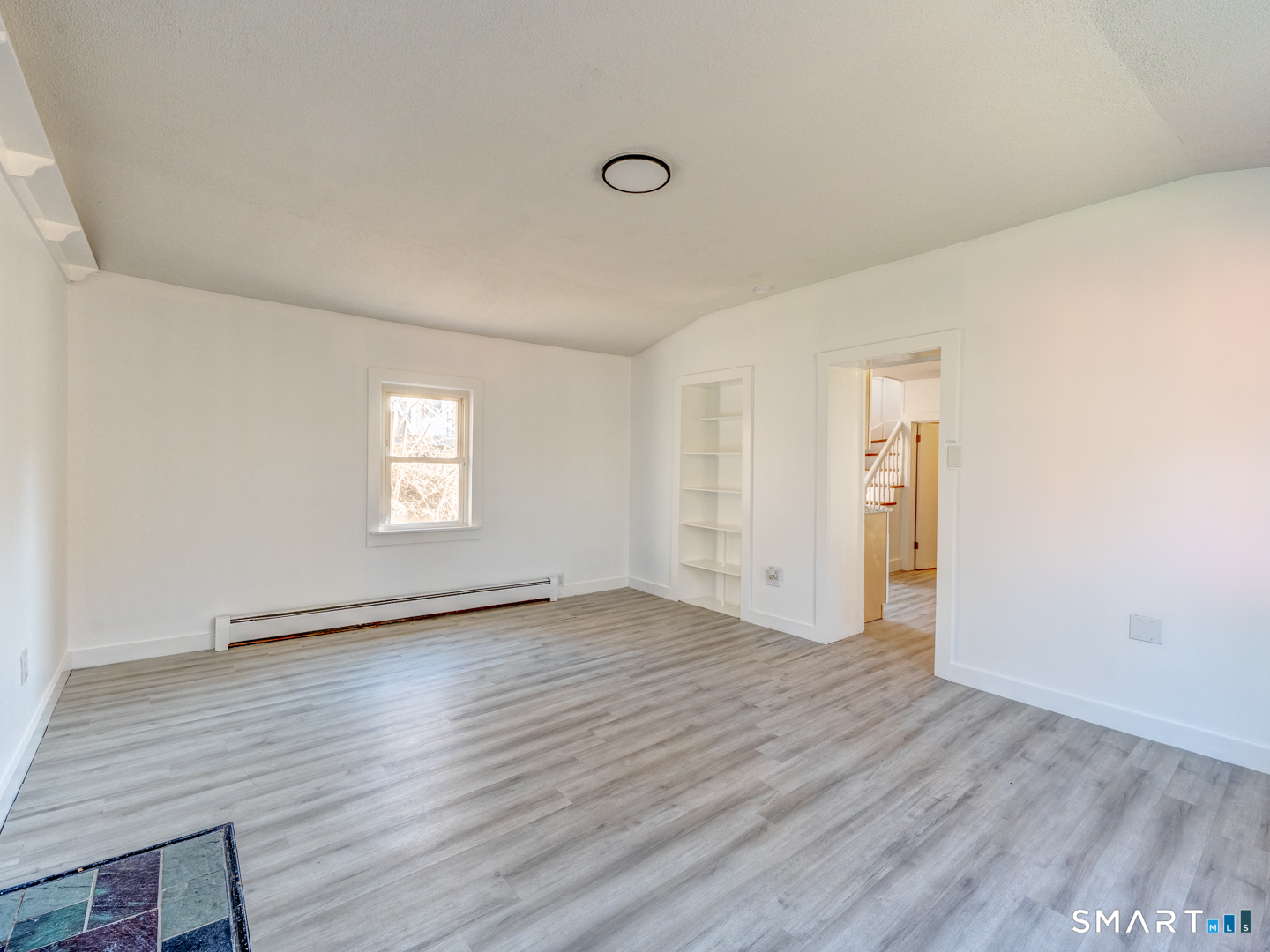 7 Rose Street Norwich CT 06360