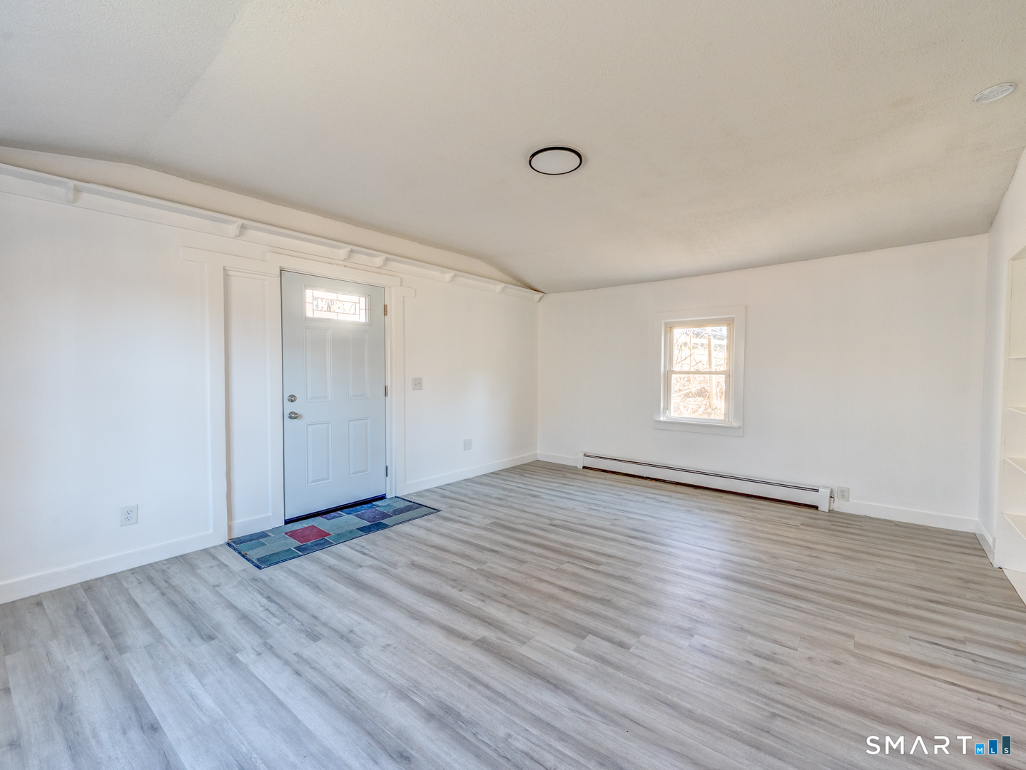 7 Rose Street Norwich CT 06360