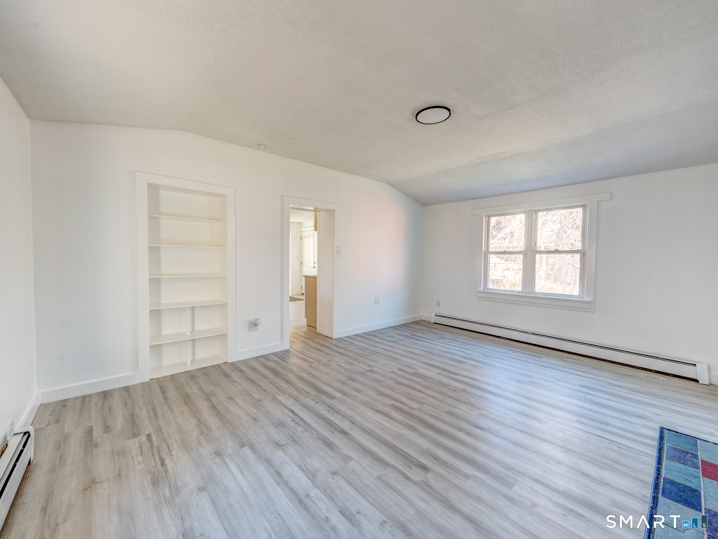 7 Rose Street Norwich CT 06360