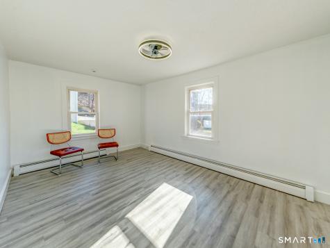 7 Rose Street Norwich CT 06360