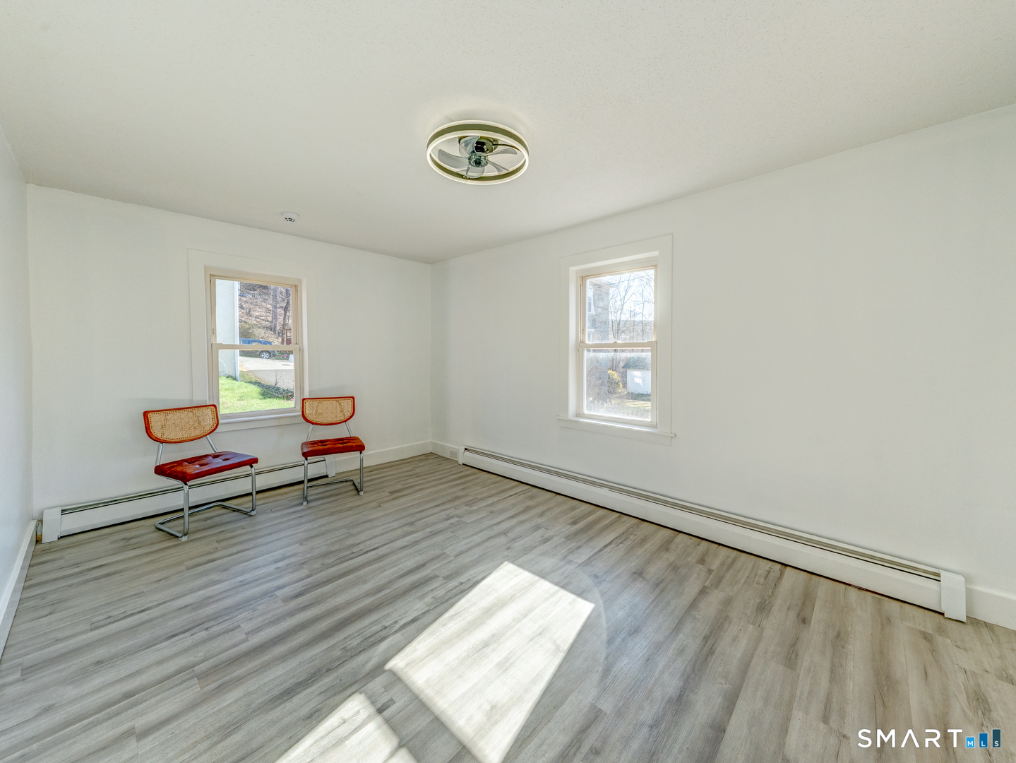 7 Rose Street Norwich CT 06360