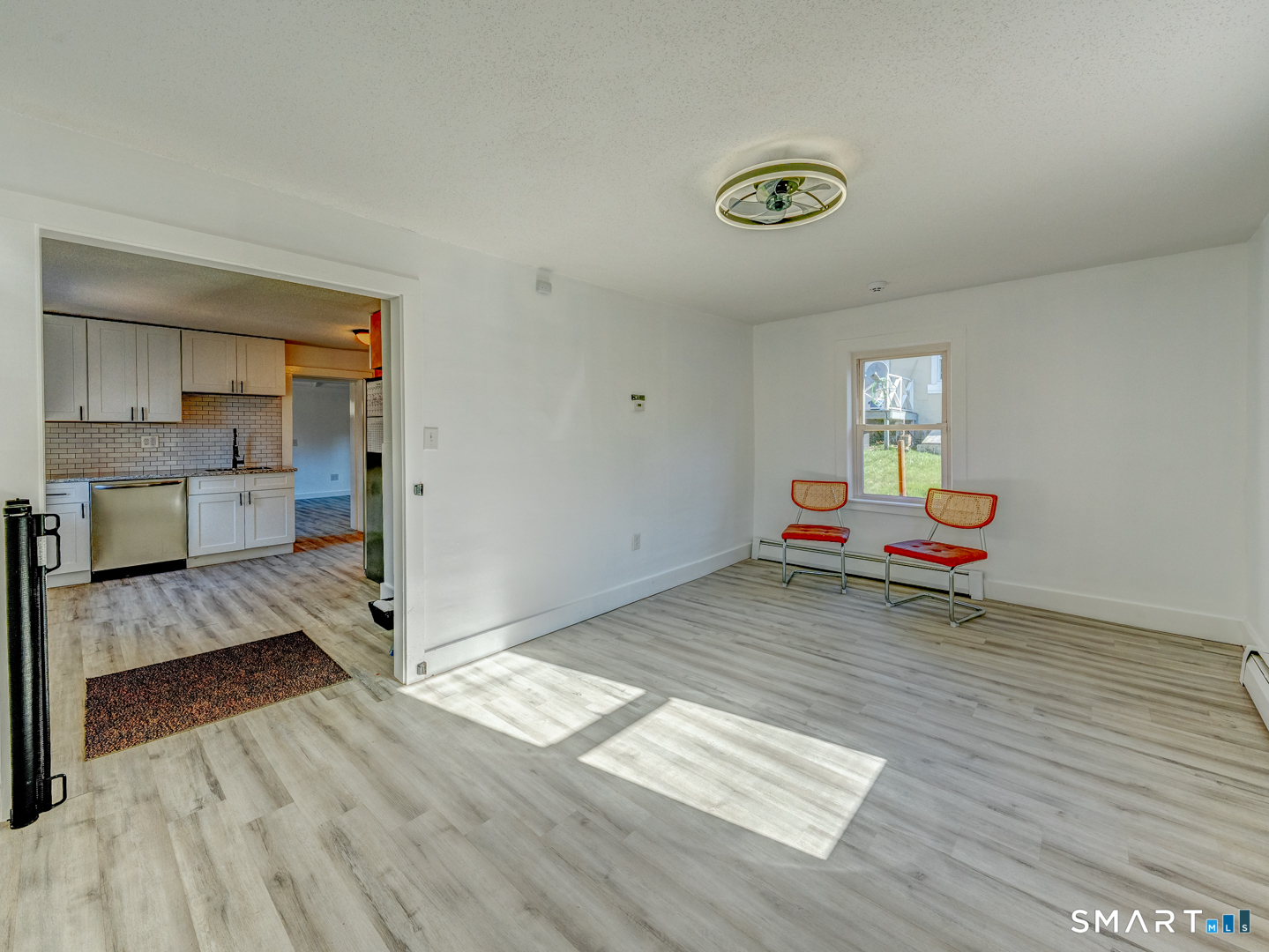 7 Rose Street Norwich CT 06360