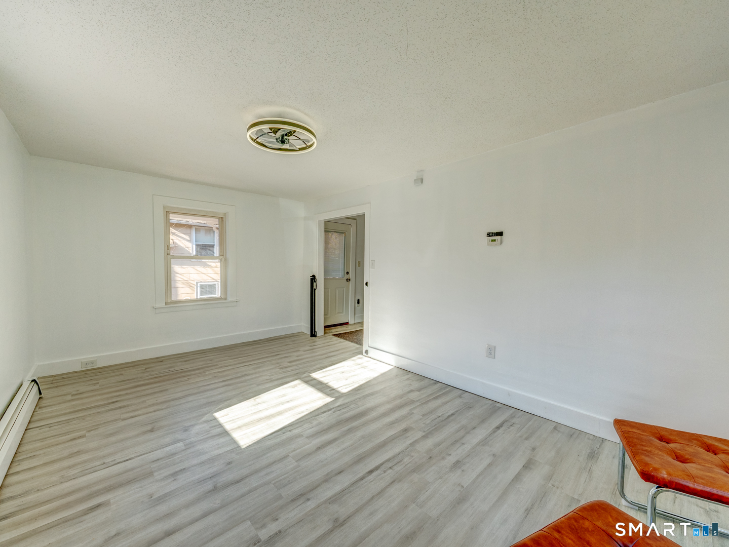 7 Rose Street Norwich CT 06360