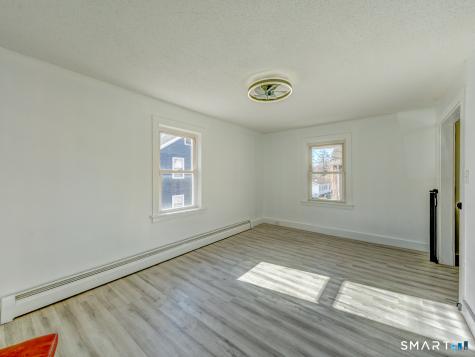 7 Rose Street Norwich CT 06360