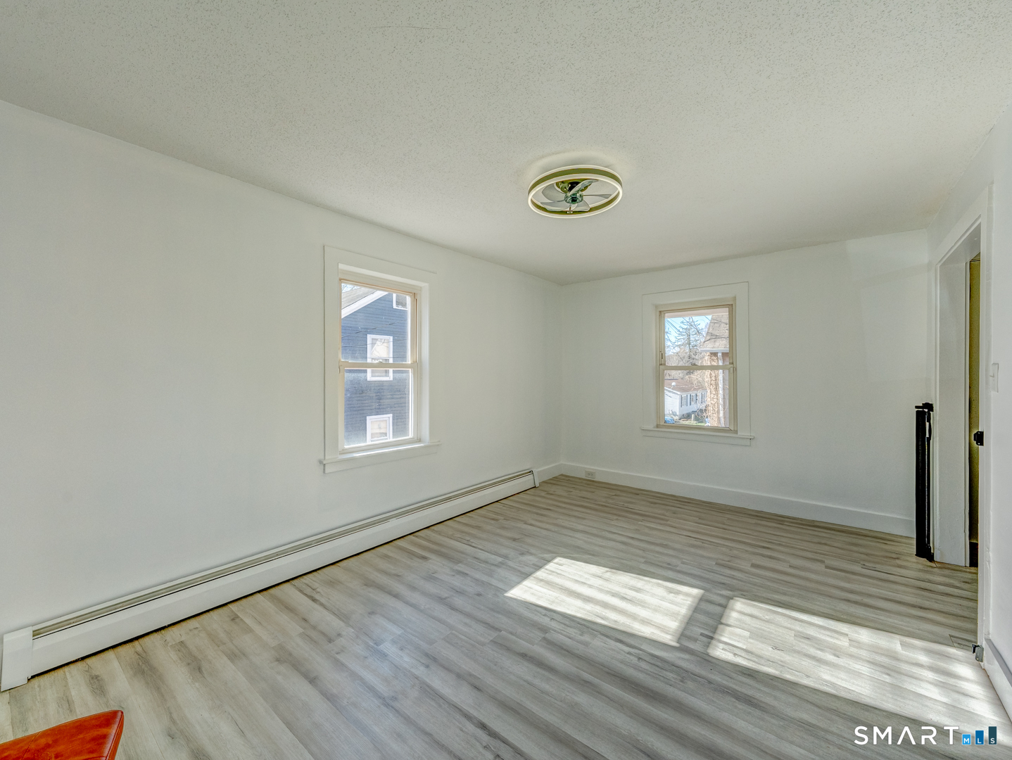 7 Rose Street Norwich CT 06360