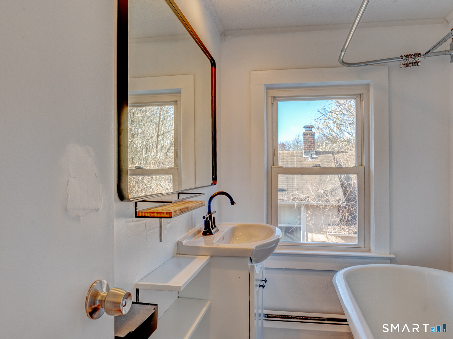 7 Rose Street Norwich CT 06360