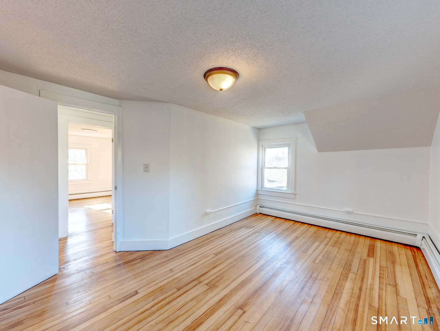 7 Rose Street Norwich CT 06360