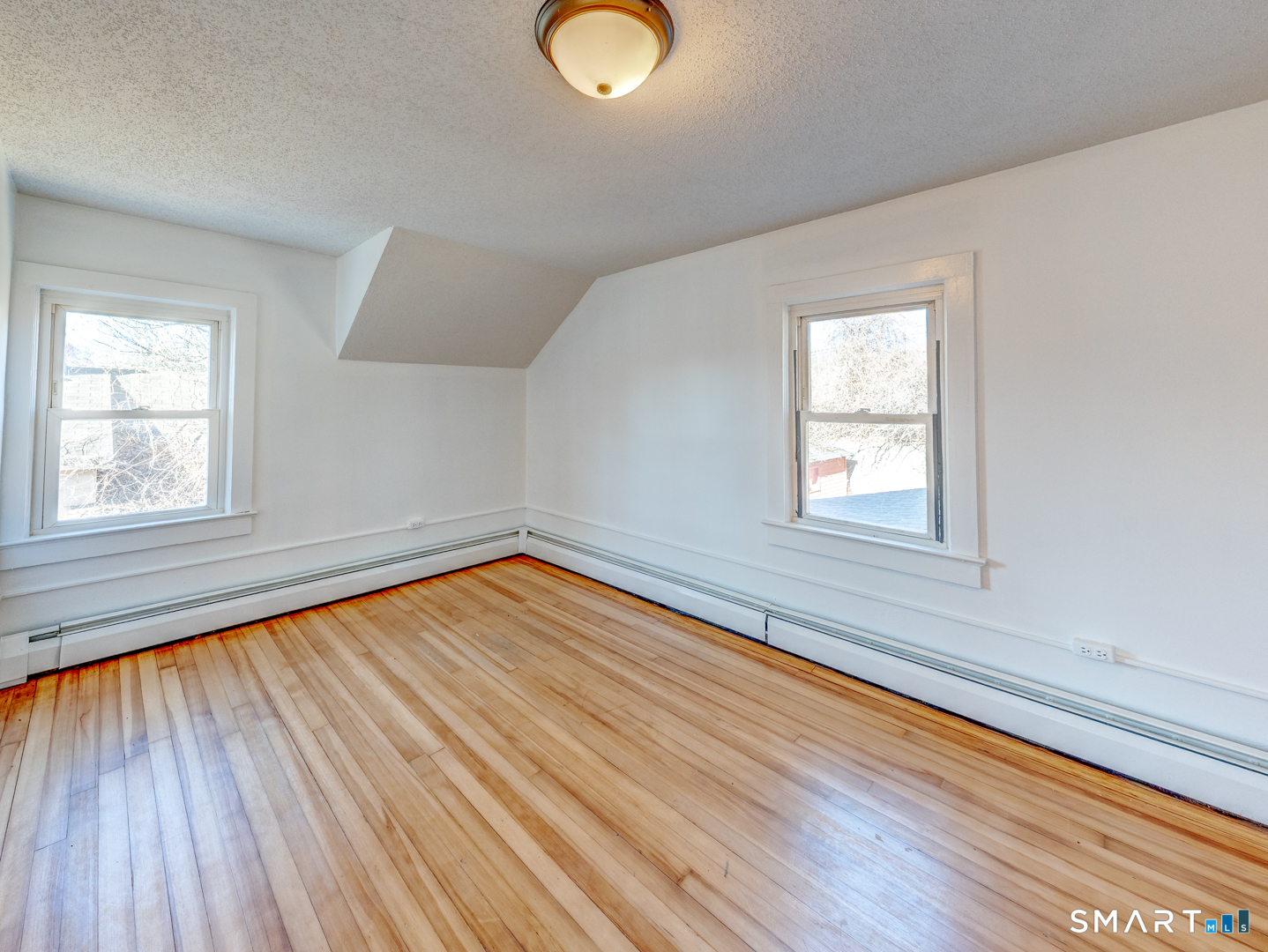 7 Rose Street Norwich CT 06360