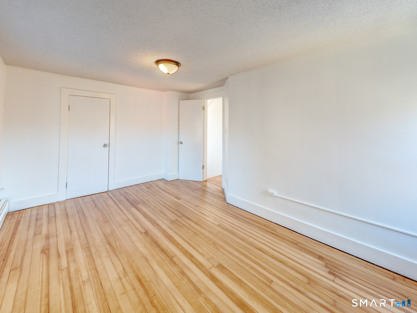 7 Rose Street Norwich CT 06360