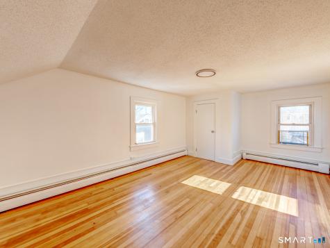 7 Rose Street Norwich CT 06360