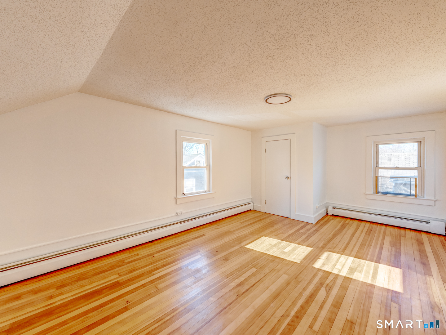 7 Rose Street Norwich CT 06360