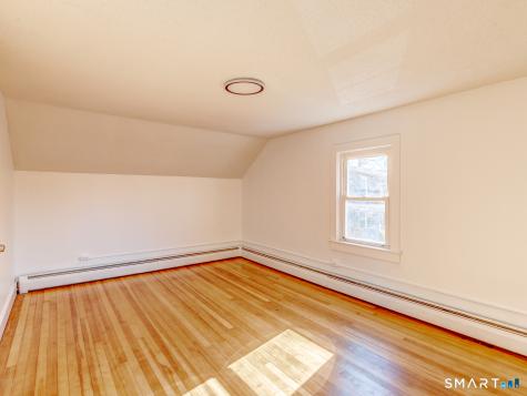 7 Rose Street Norwich CT 06360