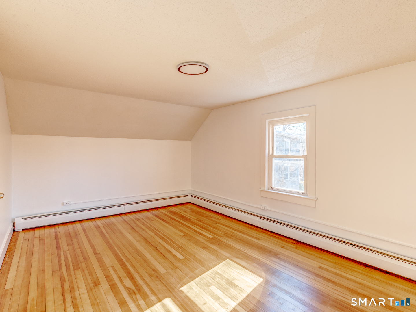 7 Rose Street Norwich CT 06360
