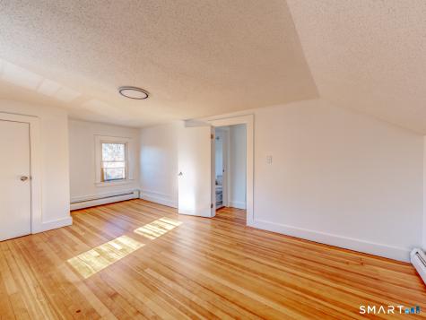 7 Rose Street Norwich CT 06360