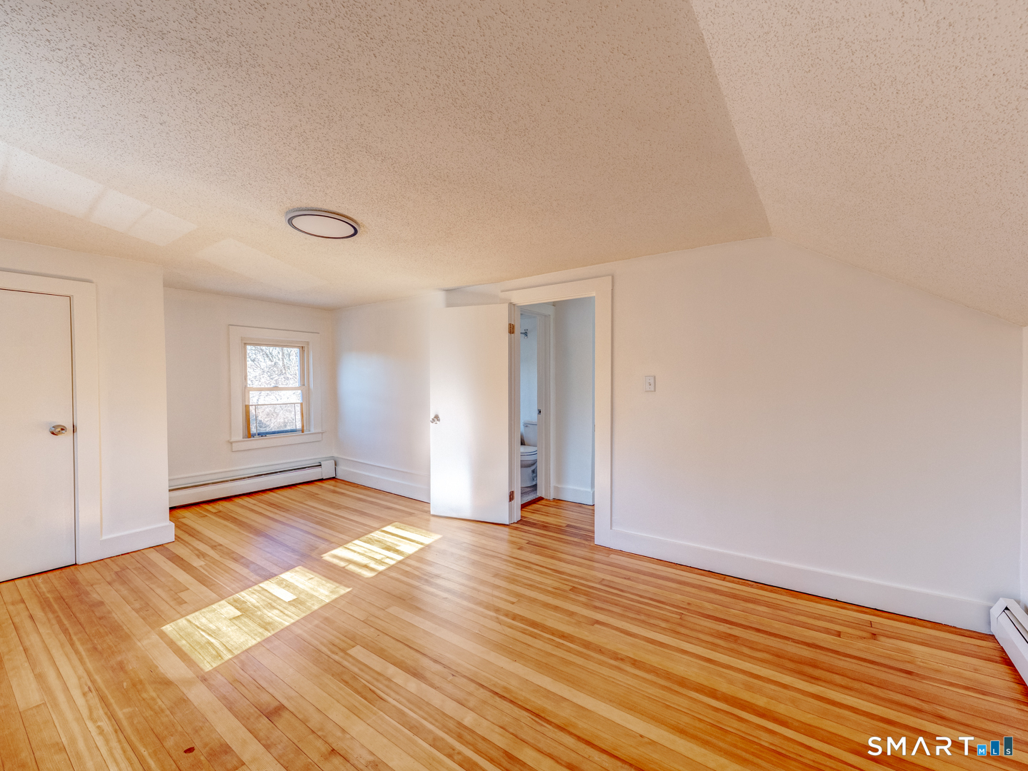 7 Rose Street Norwich CT 06360