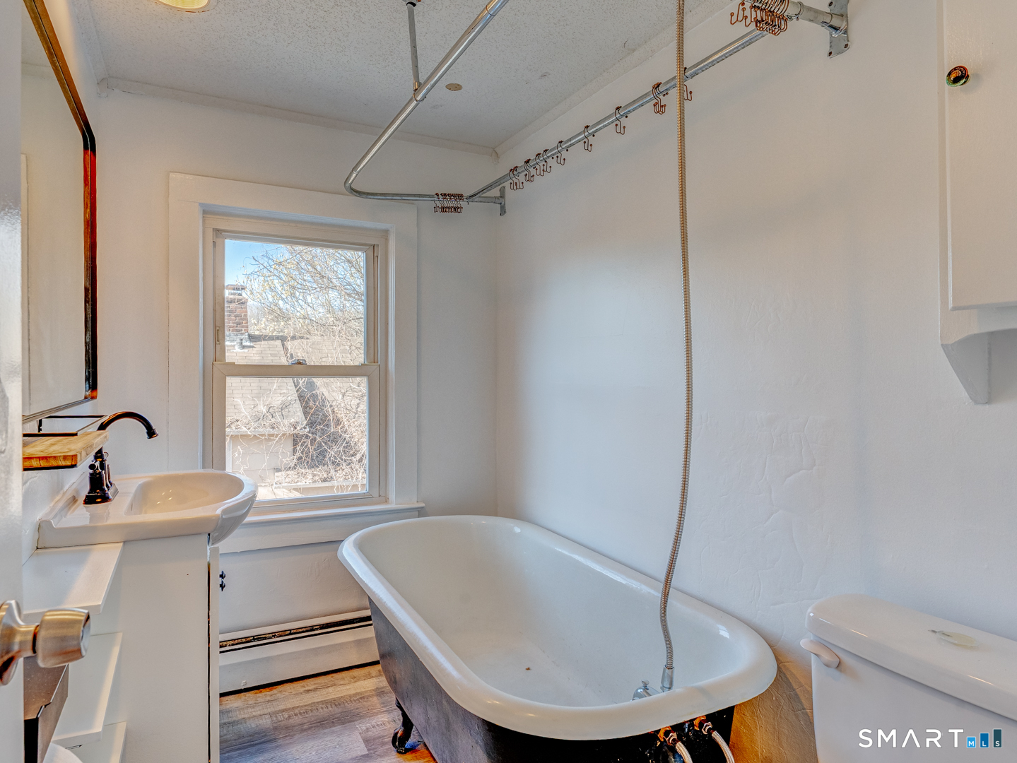 7 Rose Street Norwich CT 06360