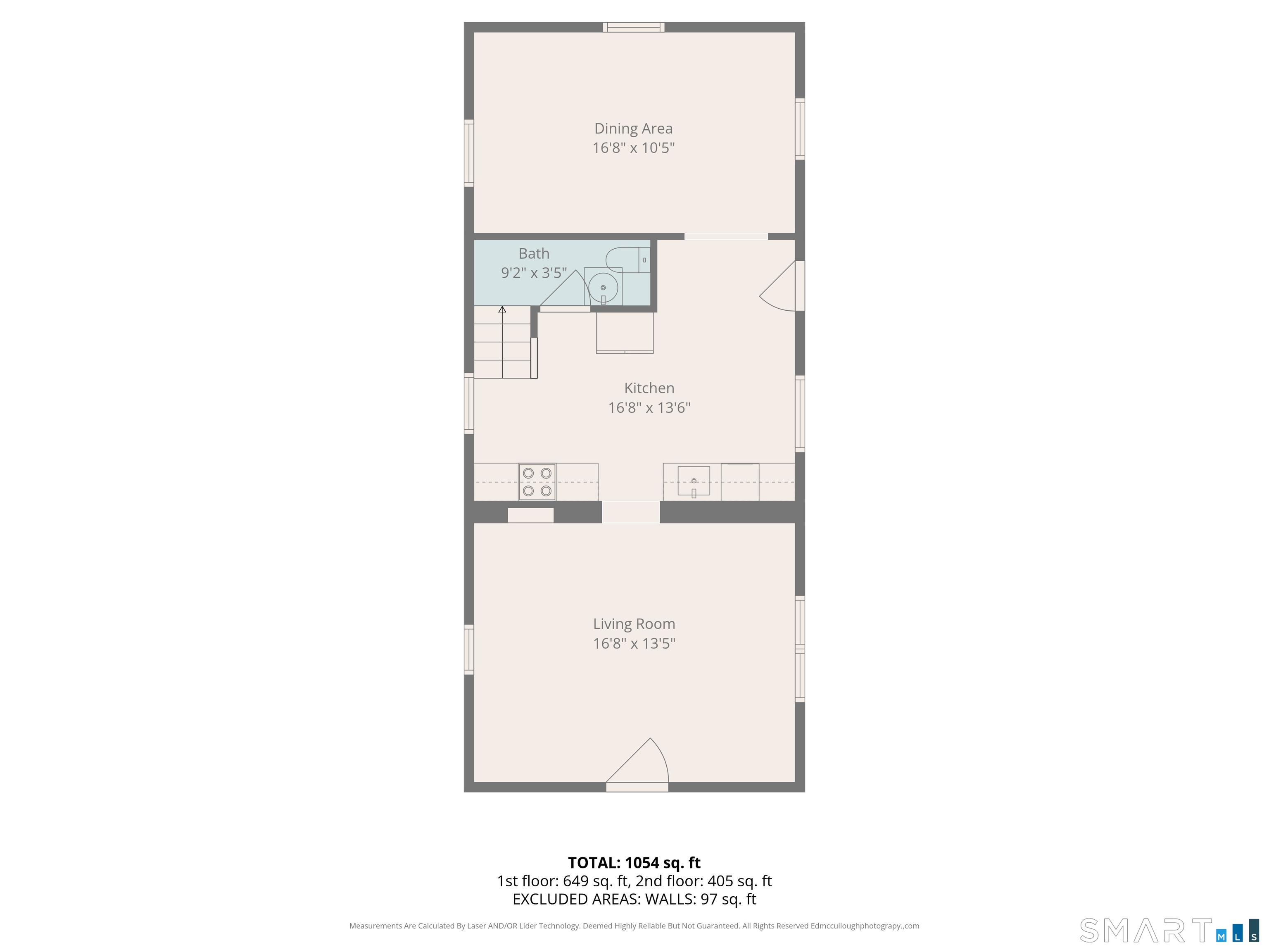7 Rose Street Norwich CT 06360