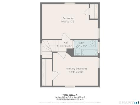 7 Rose Street Norwich CT 06360
