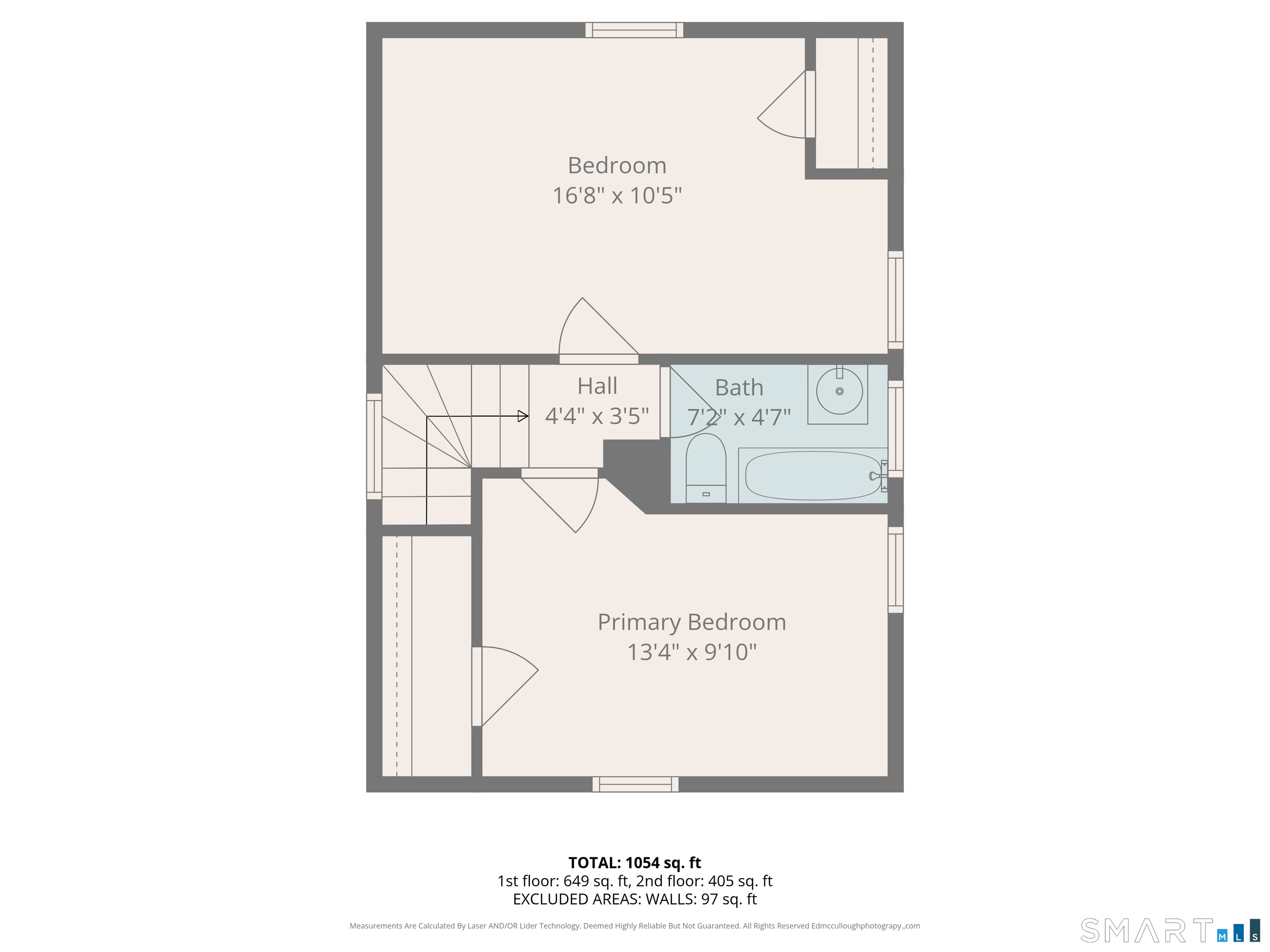 7 Rose Street Norwich CT 06360