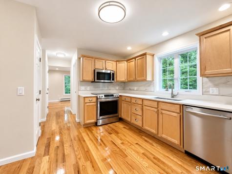 21 Jack Henry Drive Windham CT 06280