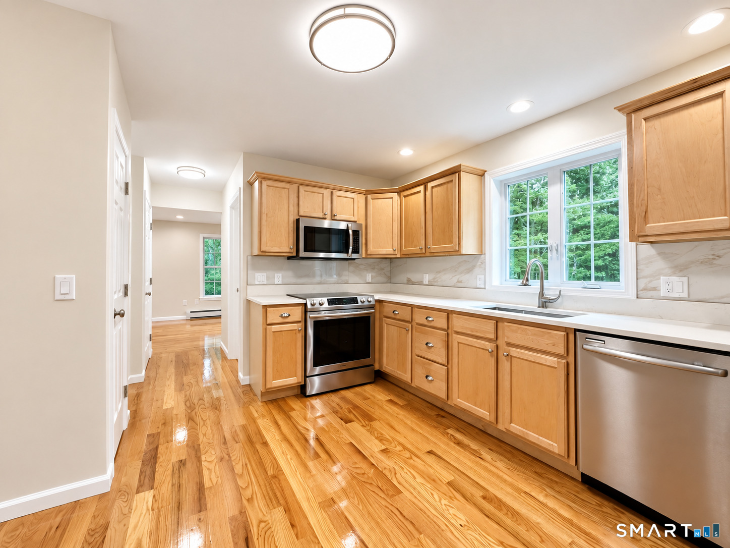 21 Jack Henry Drive Windham CT 06280