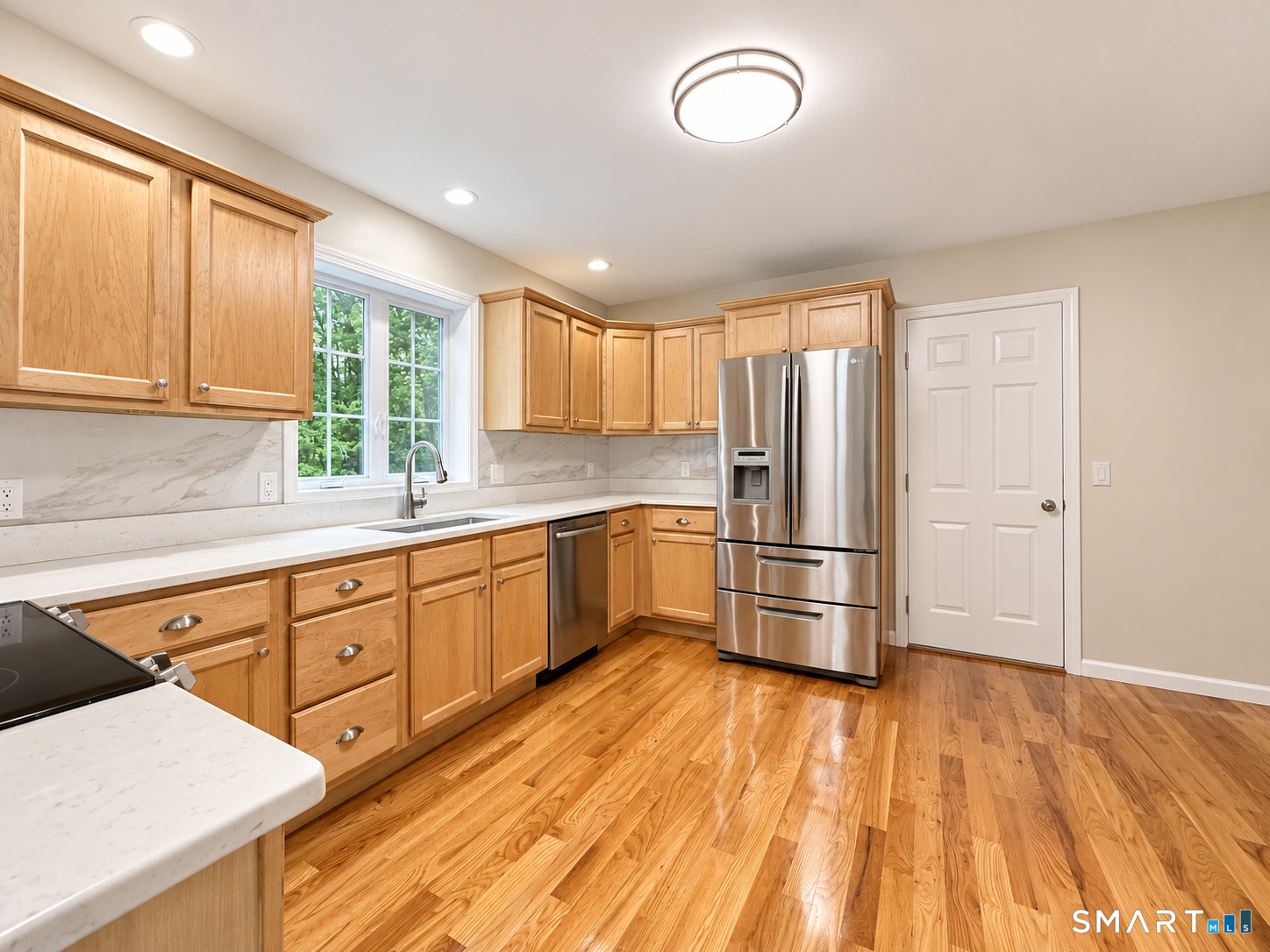 21 Jack Henry Drive Windham CT 06280