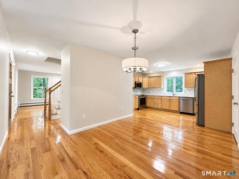 21 Jack Henry Drive Windham CT 06280