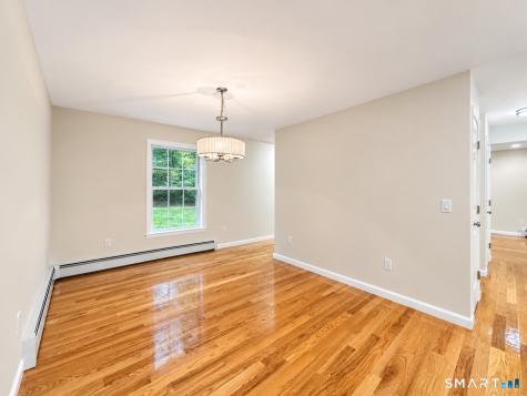 21 Jack Henry Drive Windham CT 06280