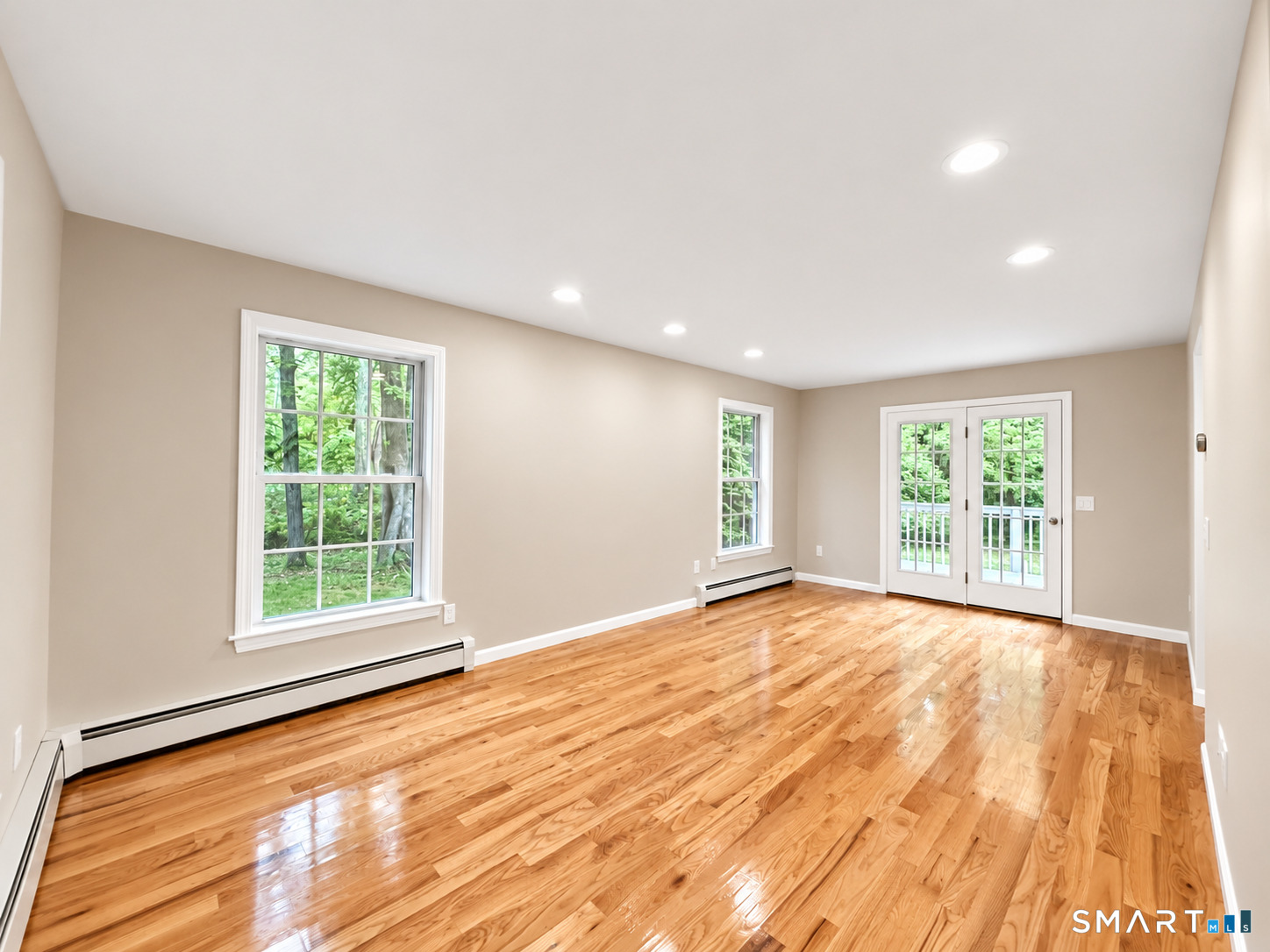 21 Jack Henry Drive Windham CT 06280