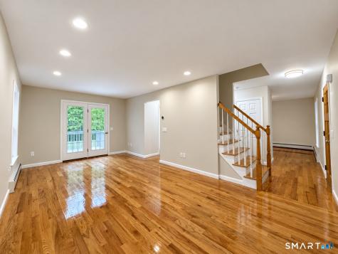 21 Jack Henry Drive Windham CT 06280
