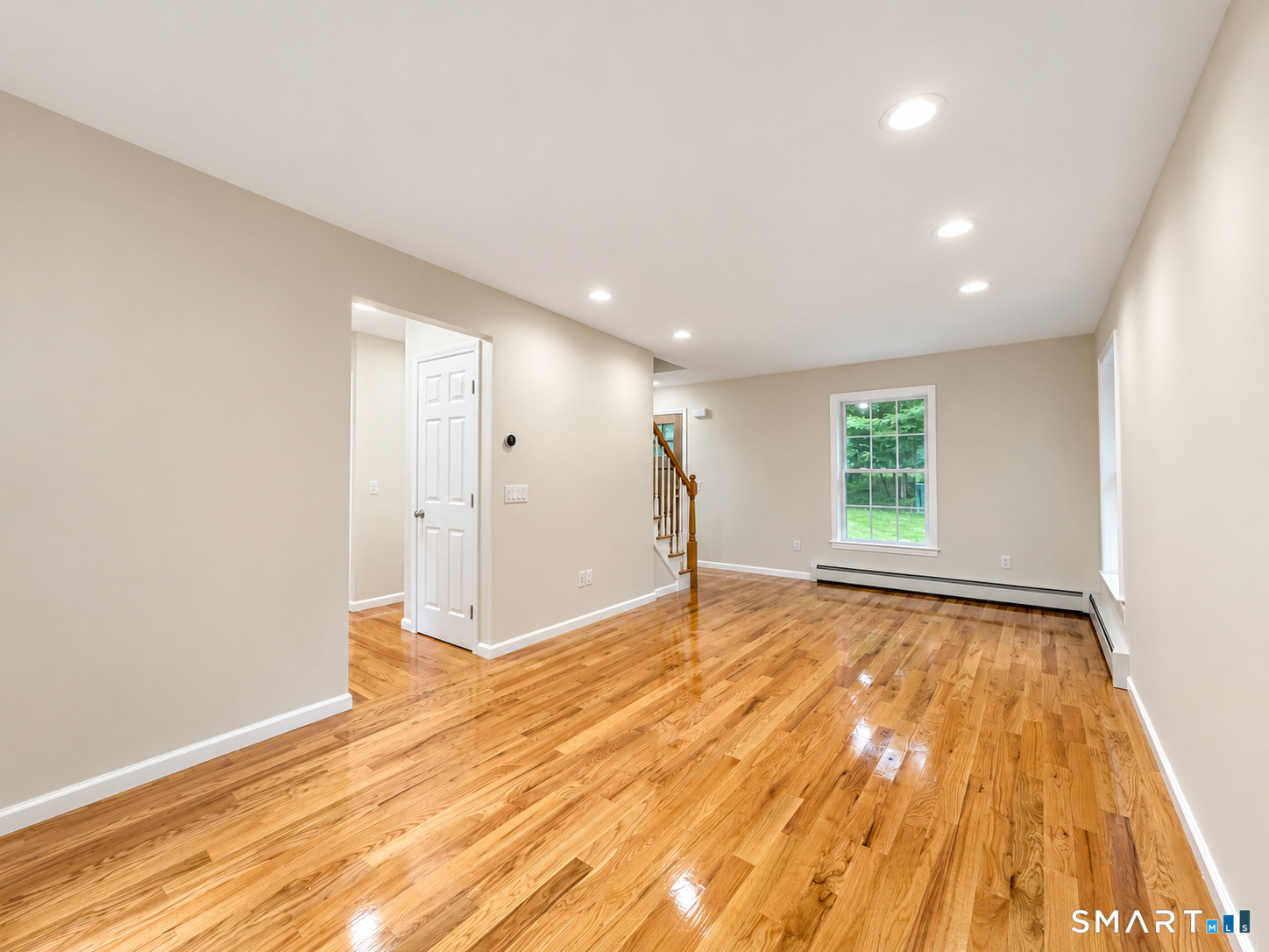 21 Jack Henry Drive Windham CT 06280