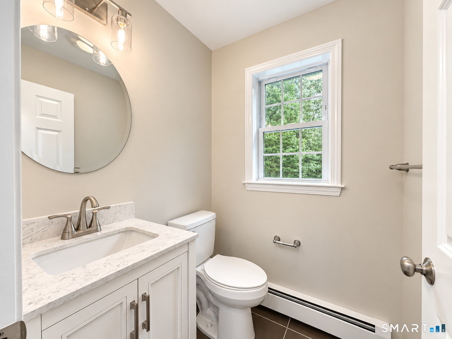 21 Jack Henry Drive Windham CT 06280
