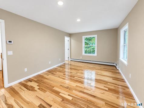 21 Jack Henry Drive Windham CT 06280