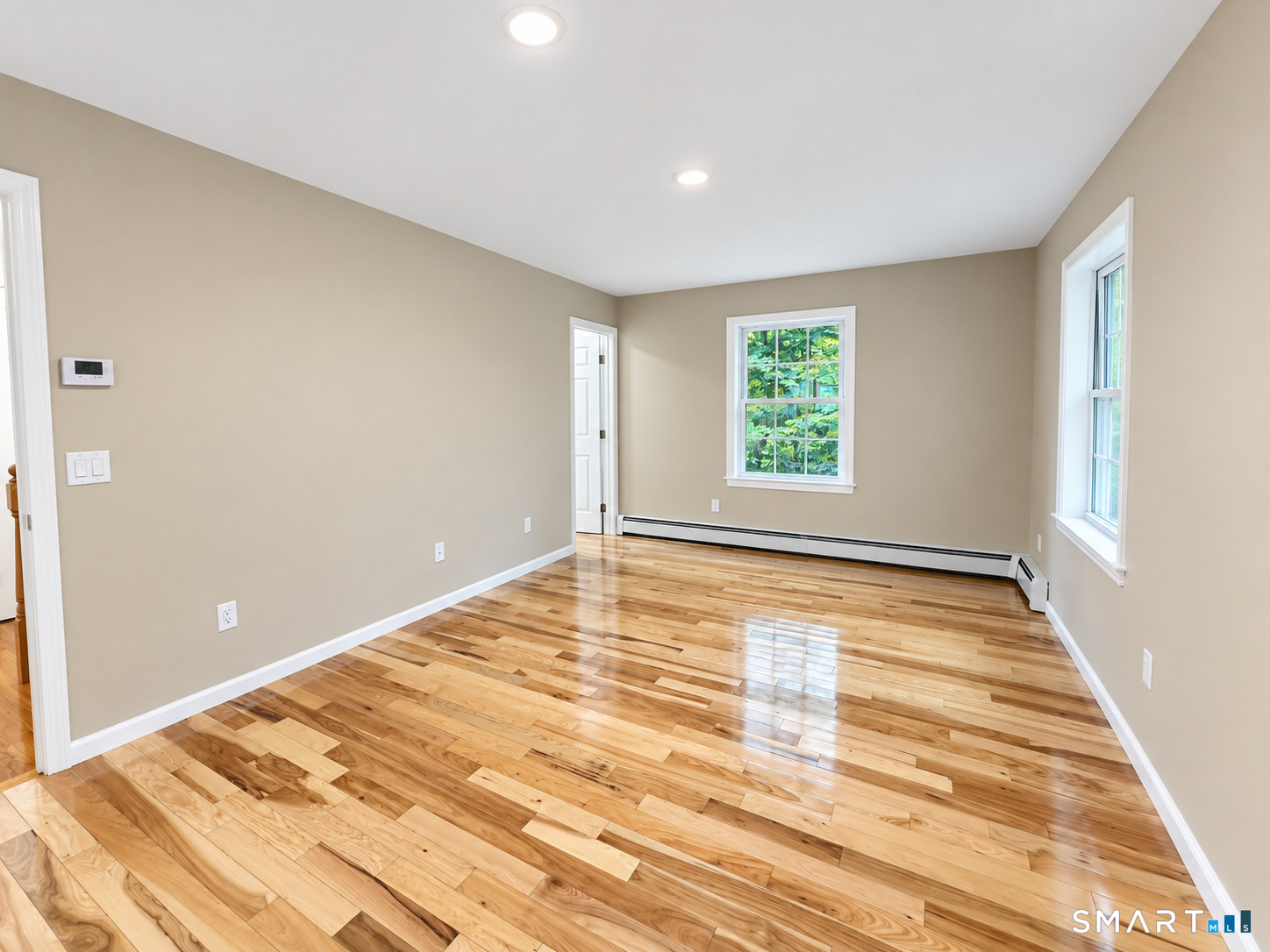 21 Jack Henry Drive Windham CT 06280