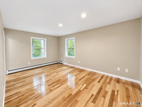 21 Jack Henry Drive Windham CT 06280