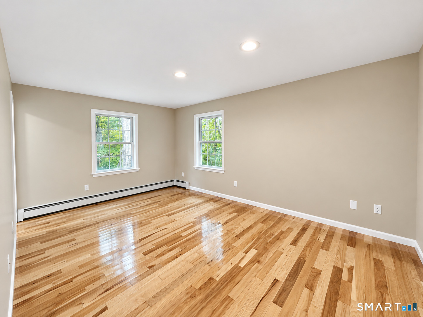 21 Jack Henry Drive Windham CT 06280