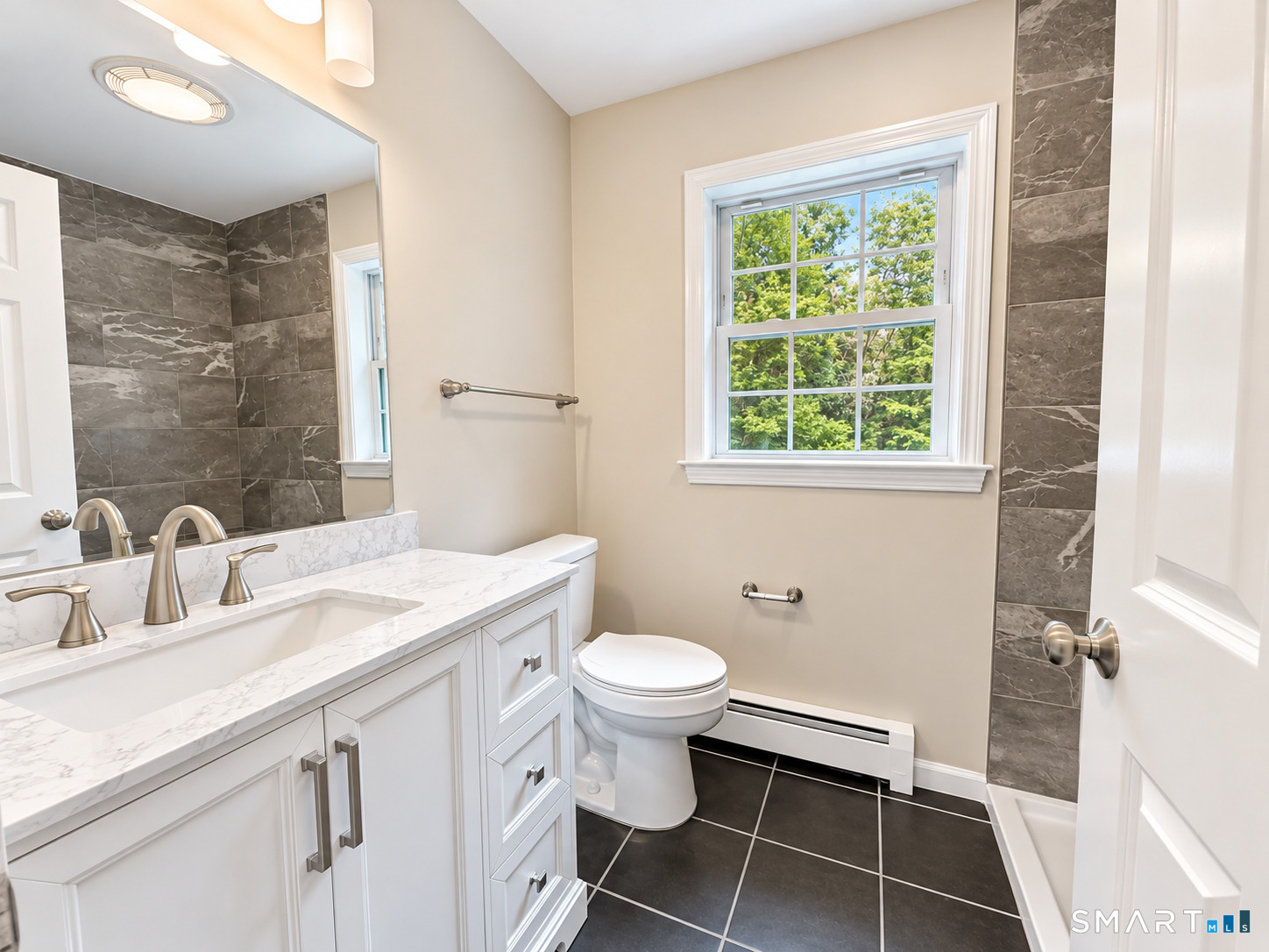 21 Jack Henry Drive Windham CT 06280