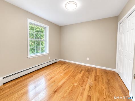 21 Jack Henry Drive Windham CT 06280