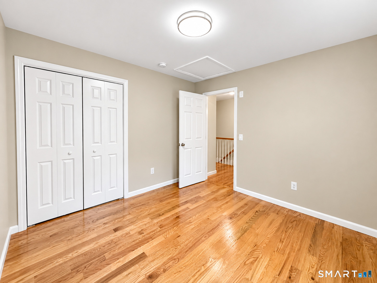 21 Jack Henry Drive Windham CT 06280