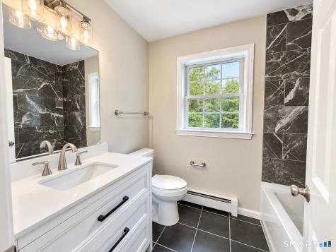 21 Jack Henry Drive Windham CT 06280