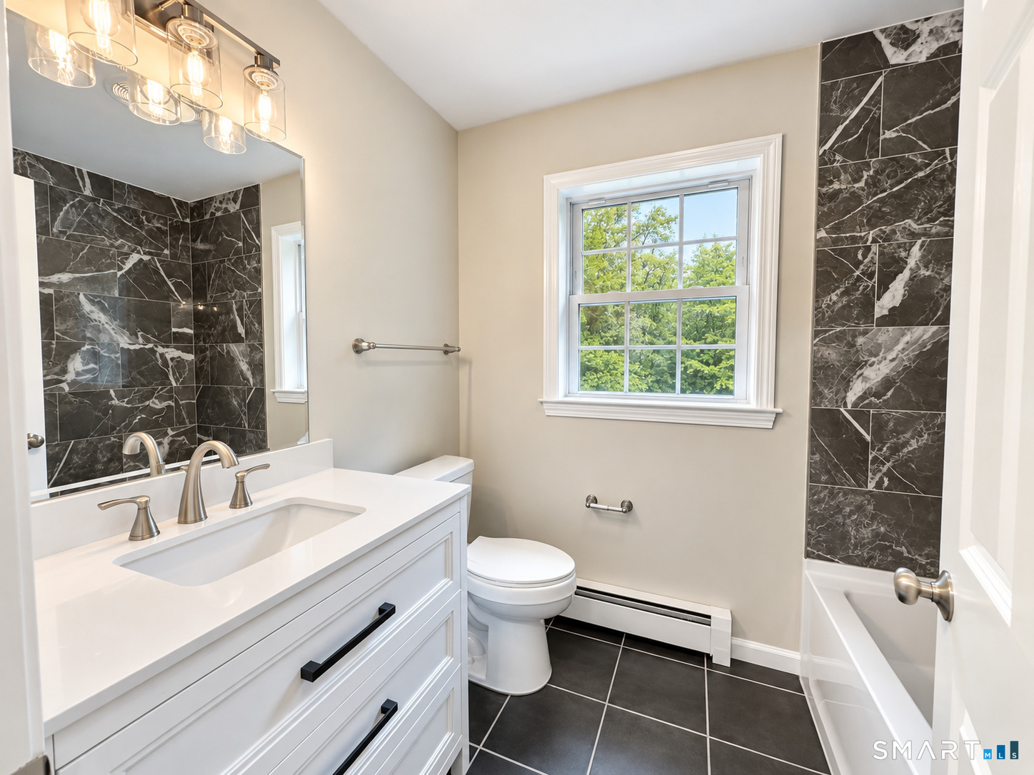 21 Jack Henry Drive Windham CT 06280