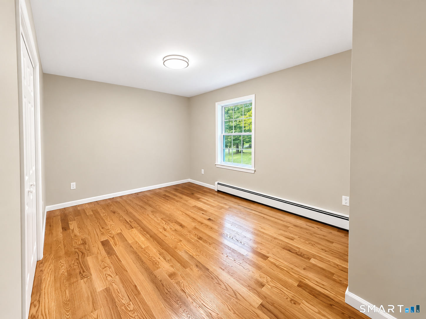 21 Jack Henry Drive Windham CT 06280