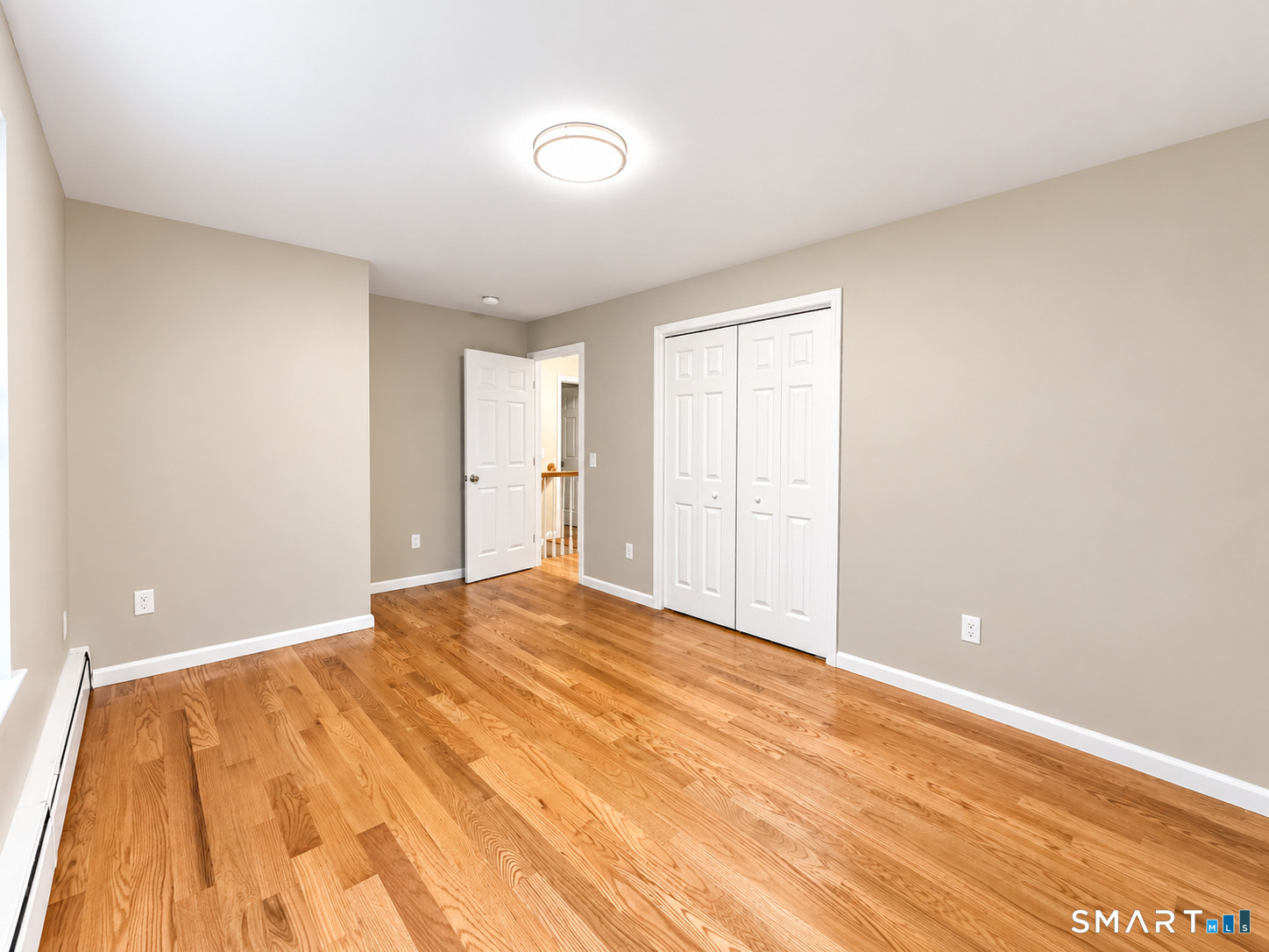 21 Jack Henry Drive Windham CT 06280
