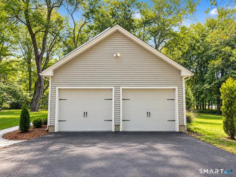 21 Jack Henry Drive Windham CT 06280
