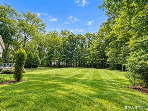 21 Jack Henry Drive Windham CT 06280