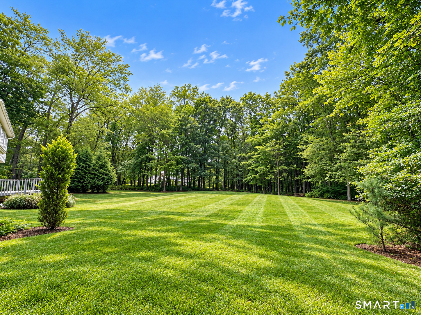 21 Jack Henry Drive Windham CT 06280