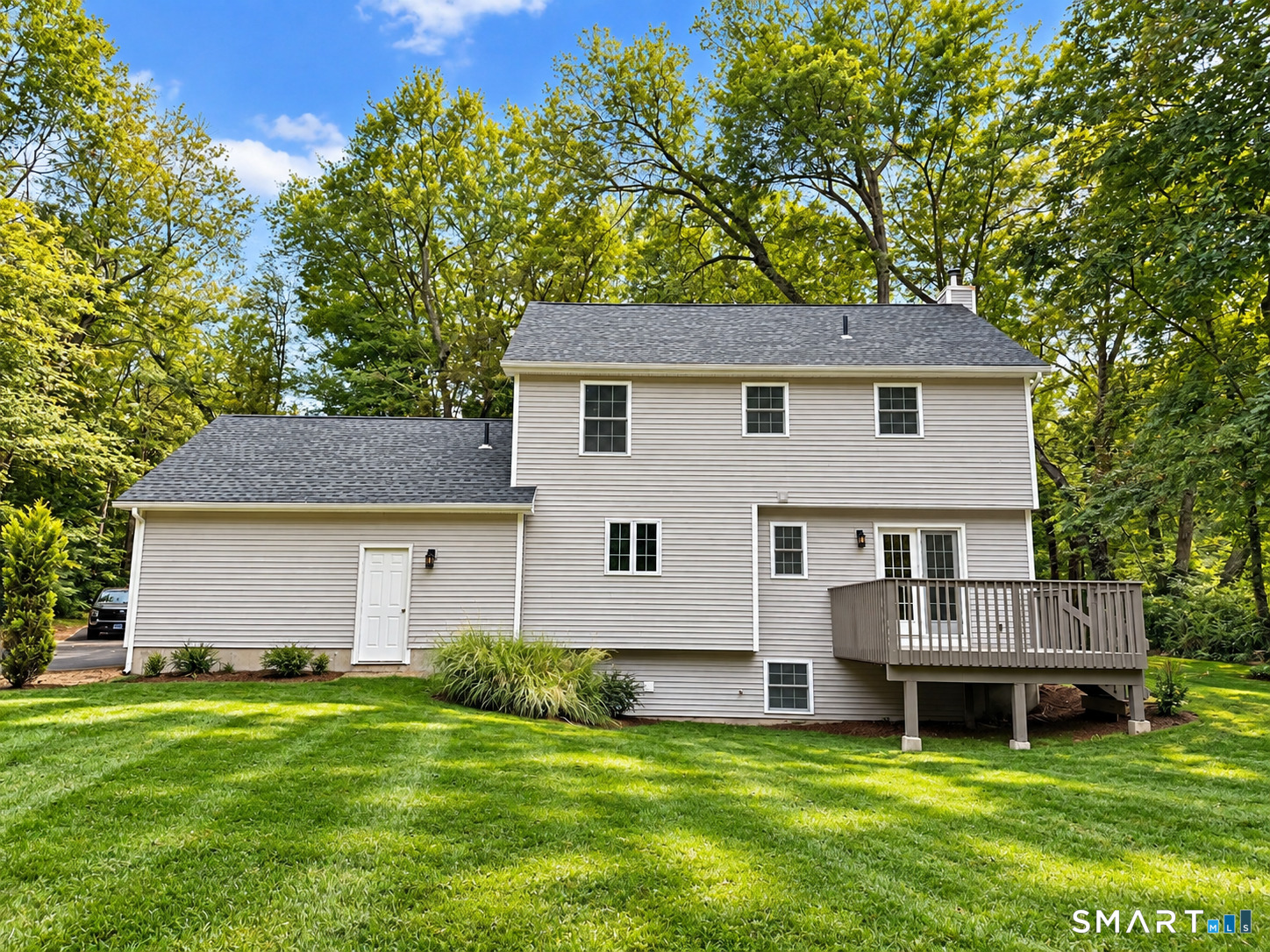 21 Jack Henry Drive Windham CT 06280