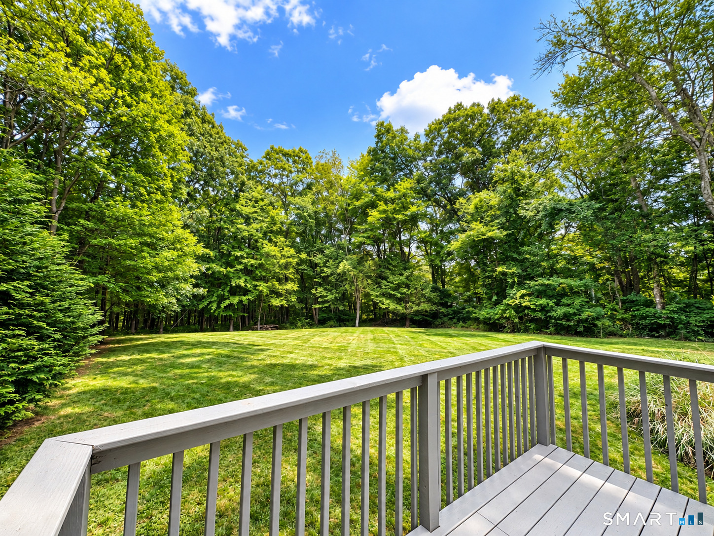 21 Jack Henry Drive Windham CT 06280